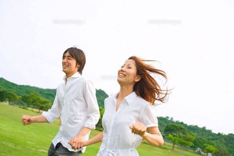 彼氏としての男性の恋愛心について、全て教えます リアルな男子の恋愛観を、現役大学生が教えます！ イメージ1