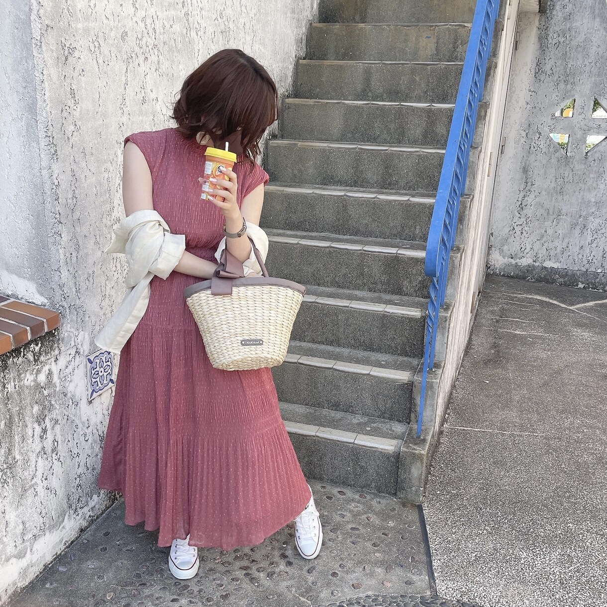 シーン別！激カワデート服ご提案します 現役アパレル店員が教えるトレンドを取り入れた最強モテコーデ！ イメージ1