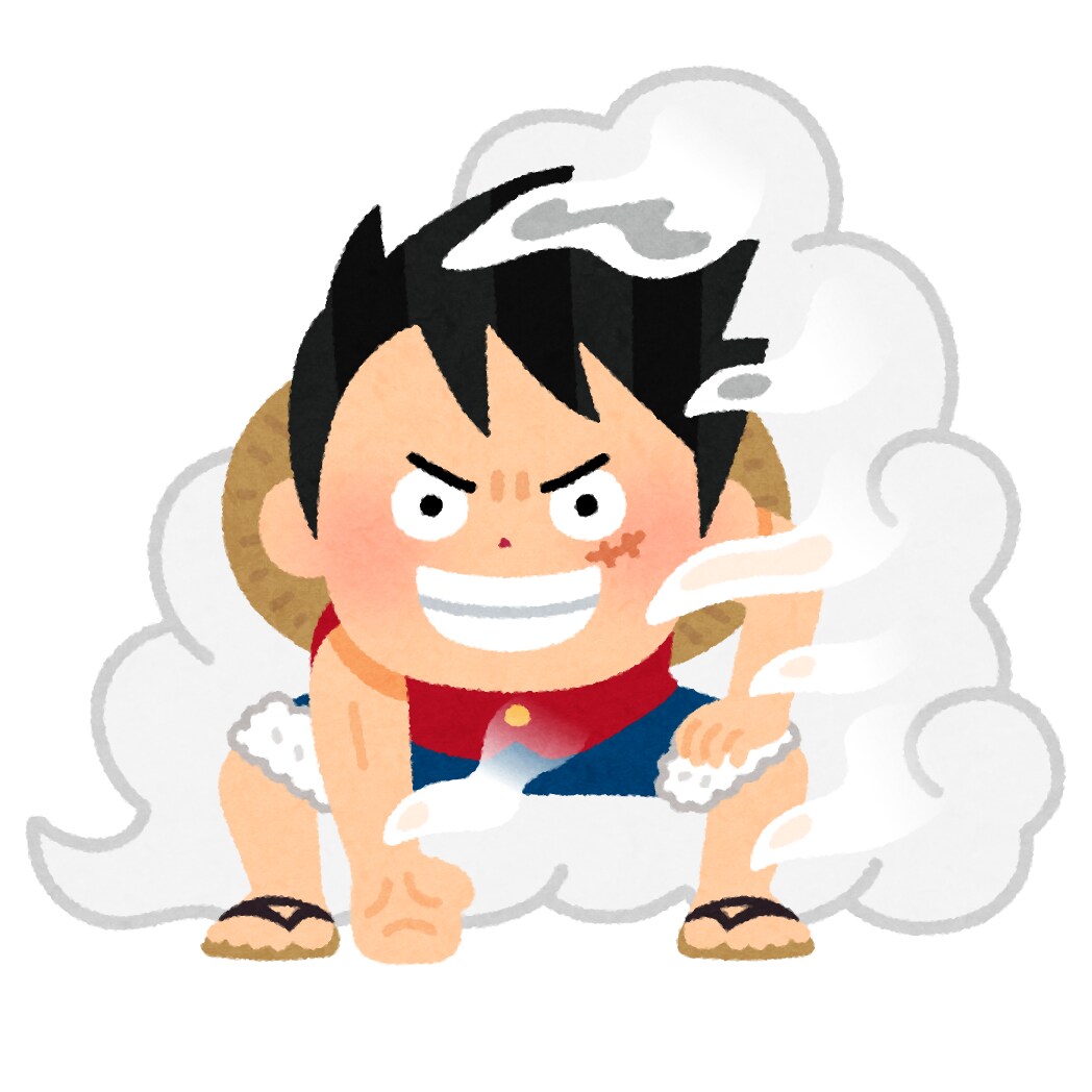 仕事・恋愛などなど人間関係の愚痴なんでも聞きます どんな些細なことでも構いません！！ イメージ1
