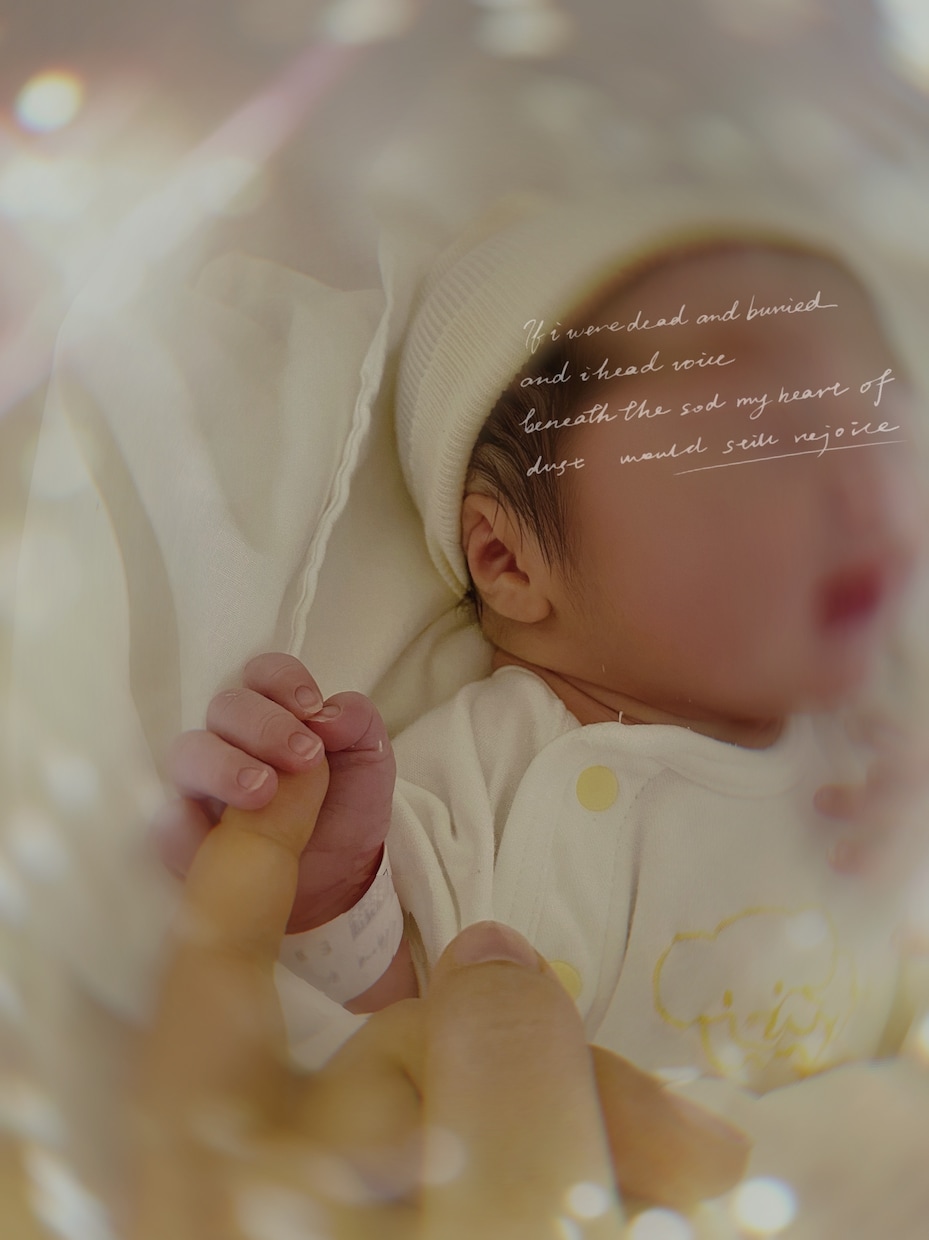 育児、家族の悩み、不安、愚痴聞きます お子様が騒いでもOK⭐︎気持ちを話して楽になりましょう！ イメージ1