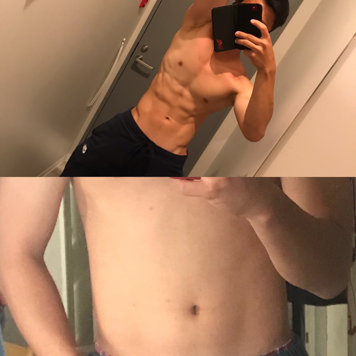 いま体のこと（ダイエット等）を勉強してます 痩せたい方、筋肉質になりたい方ぜひ。 イメージ1