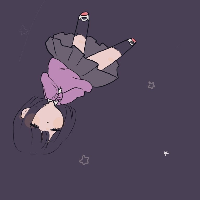 SNSに使えるアイコンなど描いてます 自分だけのアイコンが欲しい方へ！！！！ イメージ2