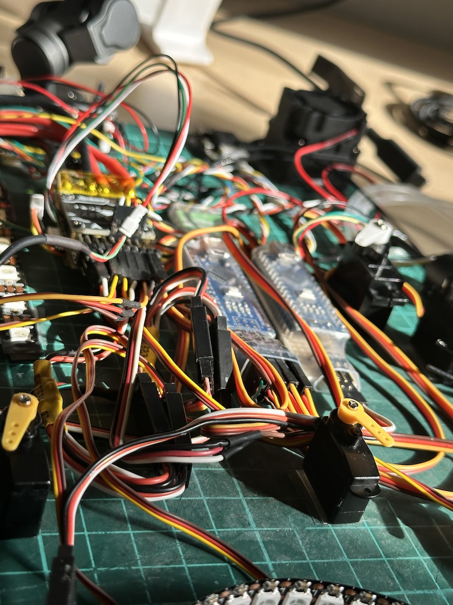 あなたのモノづくりをサポートします アイディアをカタチにしてみませんか！？ イメージ1