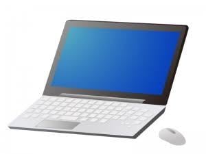 パソコン軽作業や自分でできるけど面倒なこと承ります データ入力／文字お越し／エクセルフォーマット作成 イメージ2