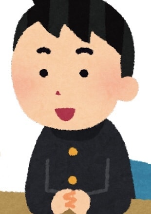 動画や映像作品でのモブキャラ音声を提供します 作中に出てくるモブやナレーションやります！ イメージ1