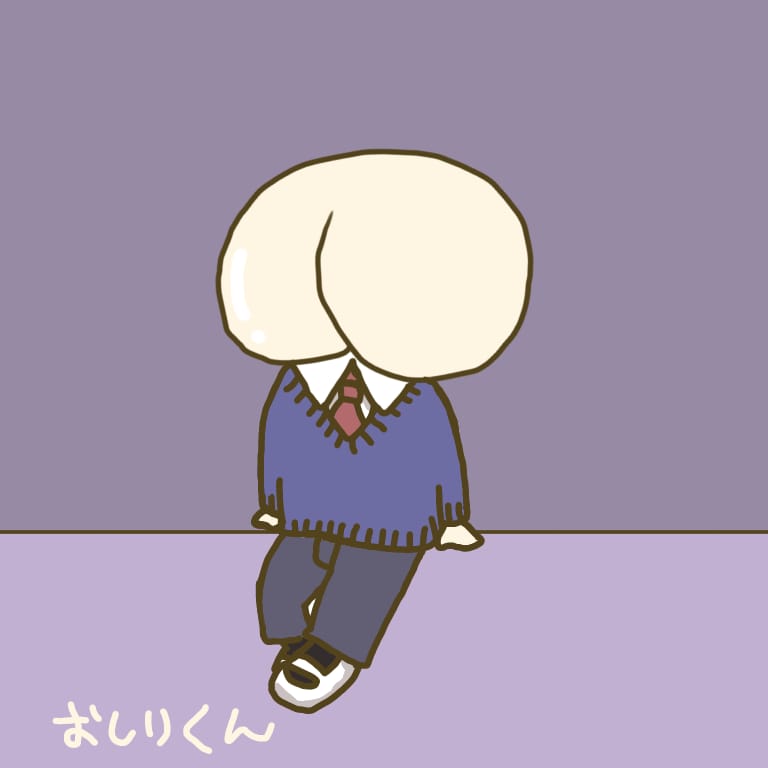 ゆるっとしたアイコンを描きます 動物が大好きです！ご気軽にご相談ください！ イメージ2