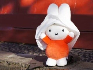 話しにくいことでなんでも聞きます 言いにくいことでもなんでも聞きます イメージ2