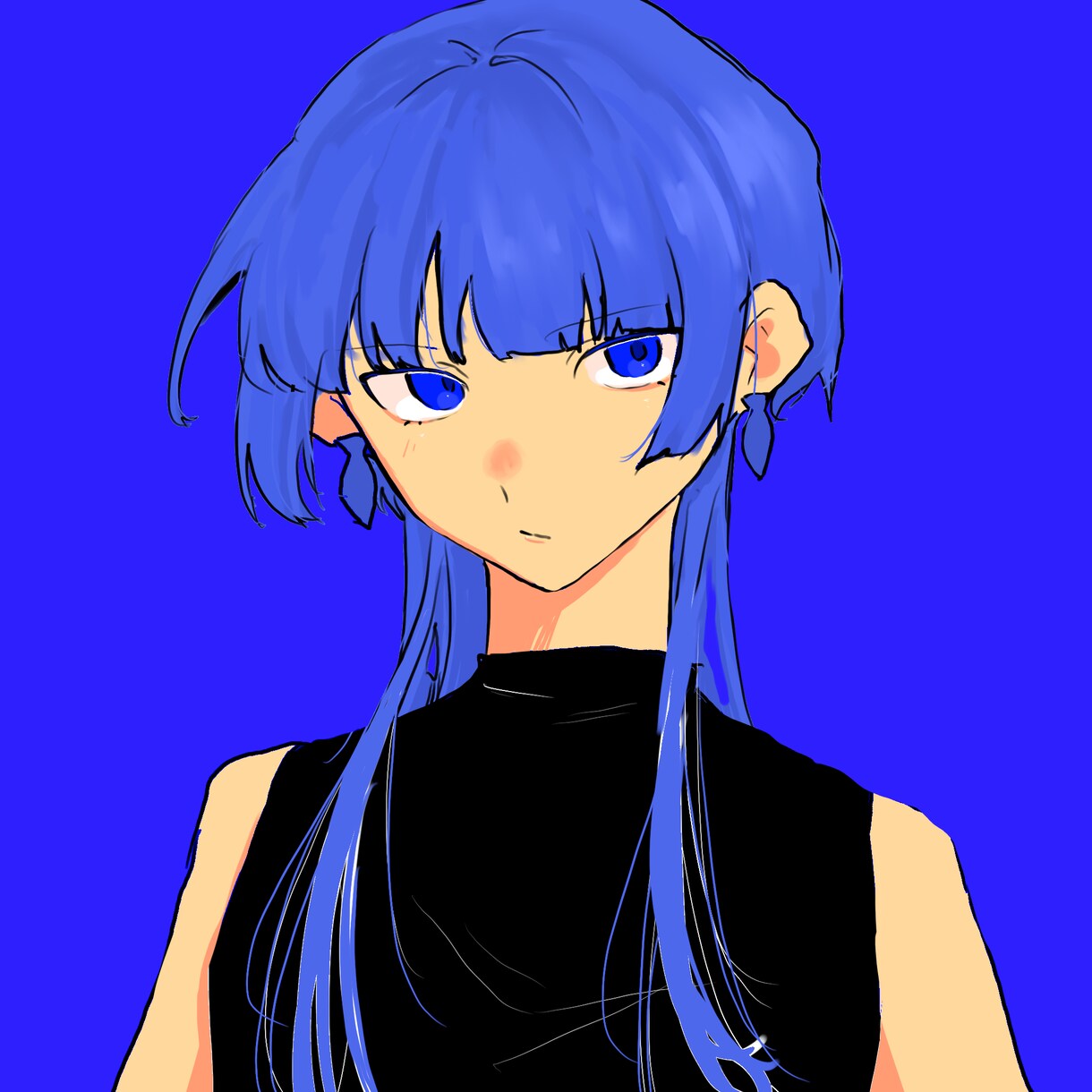 イラストお描きします イラスト制作、まるっとお任せください！ イメージ1