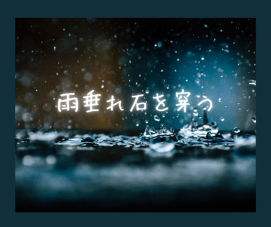 7日間⭐️ココナラ出品者様を優しくサポートします 初心者様応援✨二人三脚で安心☘️あなたの思いをカタチに イメージ7