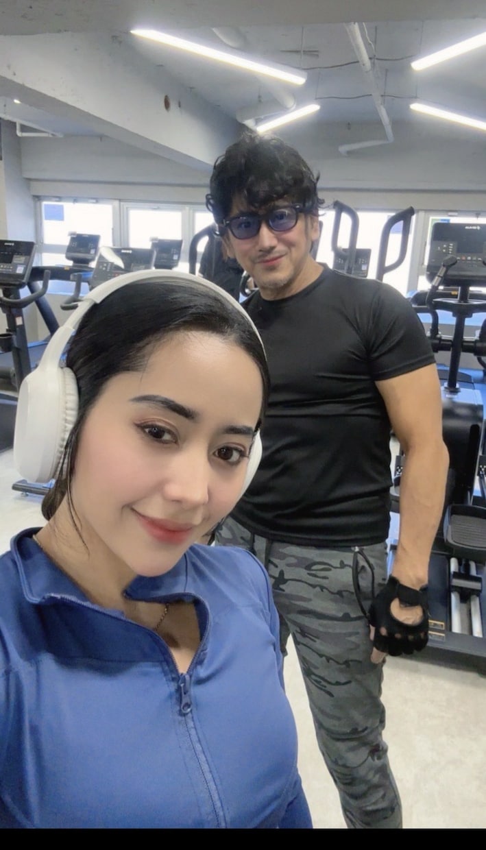 何歳からでも魅力的な男になる方法を教えます 40代からの見た目・色気・自信を実体験からアドバイス イメージ5