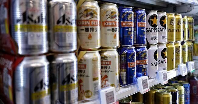 食品メーカー特化の【ES添削】【面接対策】します 【初回3名様限定】半額キャンペーン中！！ イメージ1