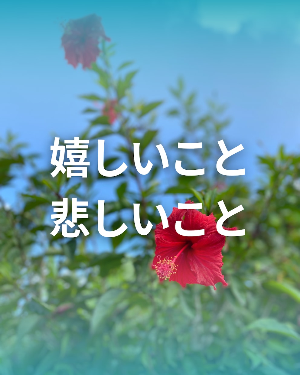 元警官が雑談からお悩みまで、お話しの相手になります ちょっと話したい時、たった5分だけでもお聞きします イメージ9
