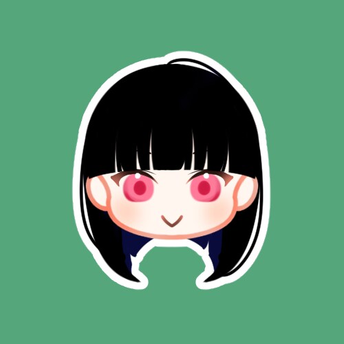ぷちっとかわいいアイコンを描きます ころころデフォルメキャラ、SNSのアイコンにいかがでしょうか イメージ4