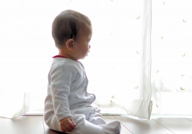 子育ての悩み、1週間聞きます 現役保育士3児ママからの、超実践アドバイス‼︎ イメージ1