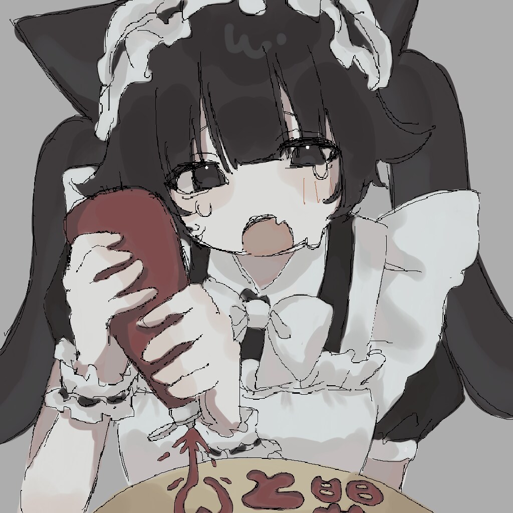 アイコン制作します 予算を抑えたい方へおすすめ！！ イメージ1