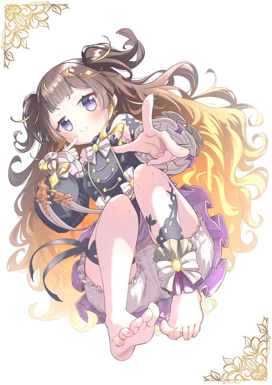 希望のイラストを描かせていただきます あなたの妄想をイラストにします！ イメージ1