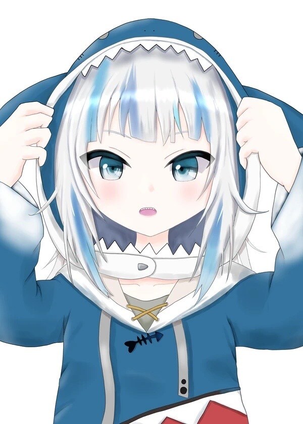 かわいいイラスト、アイコン似顔絵なんでも描きます かわいいキャラ、アナログに近い温もりのあるイラストを描きます イメージ2
