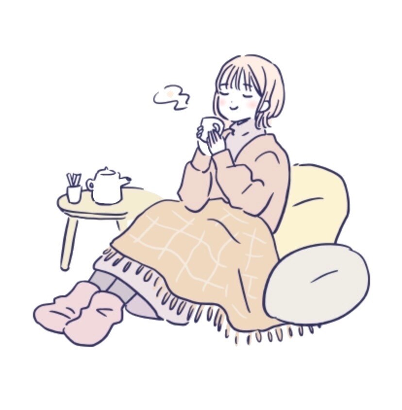 ちょこっとでも、じっくりでも！ゆるりと話し聞きます 誰かと話したい、相談したい方へ。内容はなんでもOK！ イメージ5