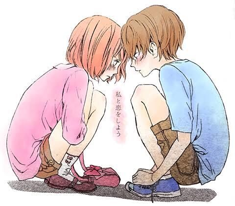あなたの彼女、友達になります 寂しさの隙間埋めませんか？あなたの気持ちに寄り添います。 イメージ1