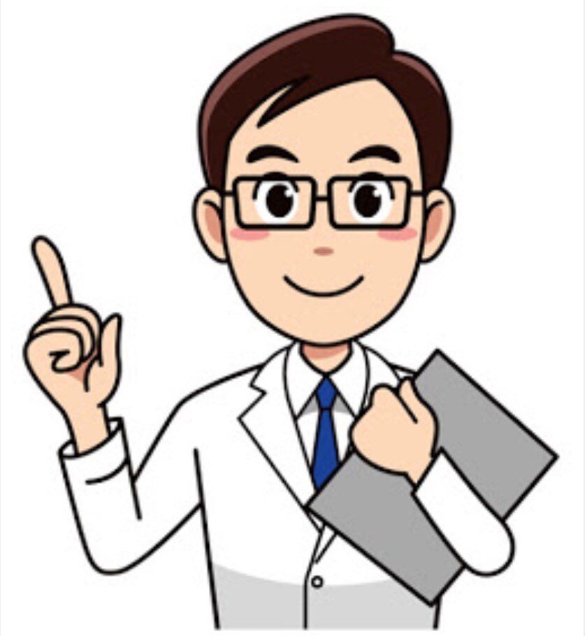 現役医師が医学知識に基づくダイエットを教えます ダイエットが上手くいかない、リバウンドしてしまう貴女へ イメージ1