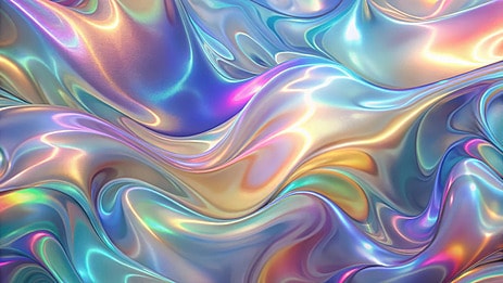 9月特別企画☆特別版なりたい自分になるワークします 5つのなりたい自分のご希望をお聞きして錬金術ワーク致します イメージ1