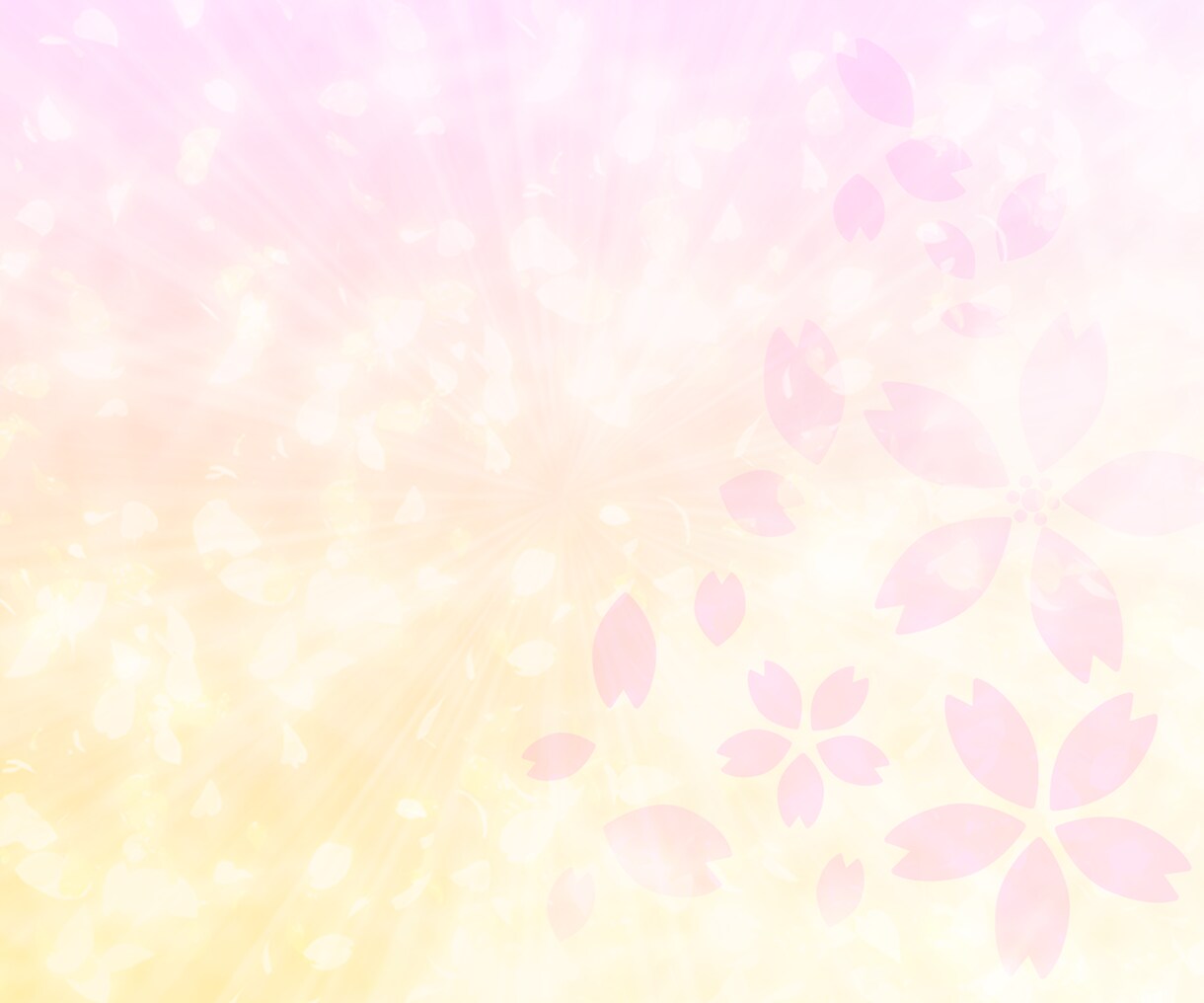 LOVE❤愚痴なんでもOK！一緒に盛り上げます Girl’ｓ Talkしたい子Party Timeで騒ごう♪ イメージ5