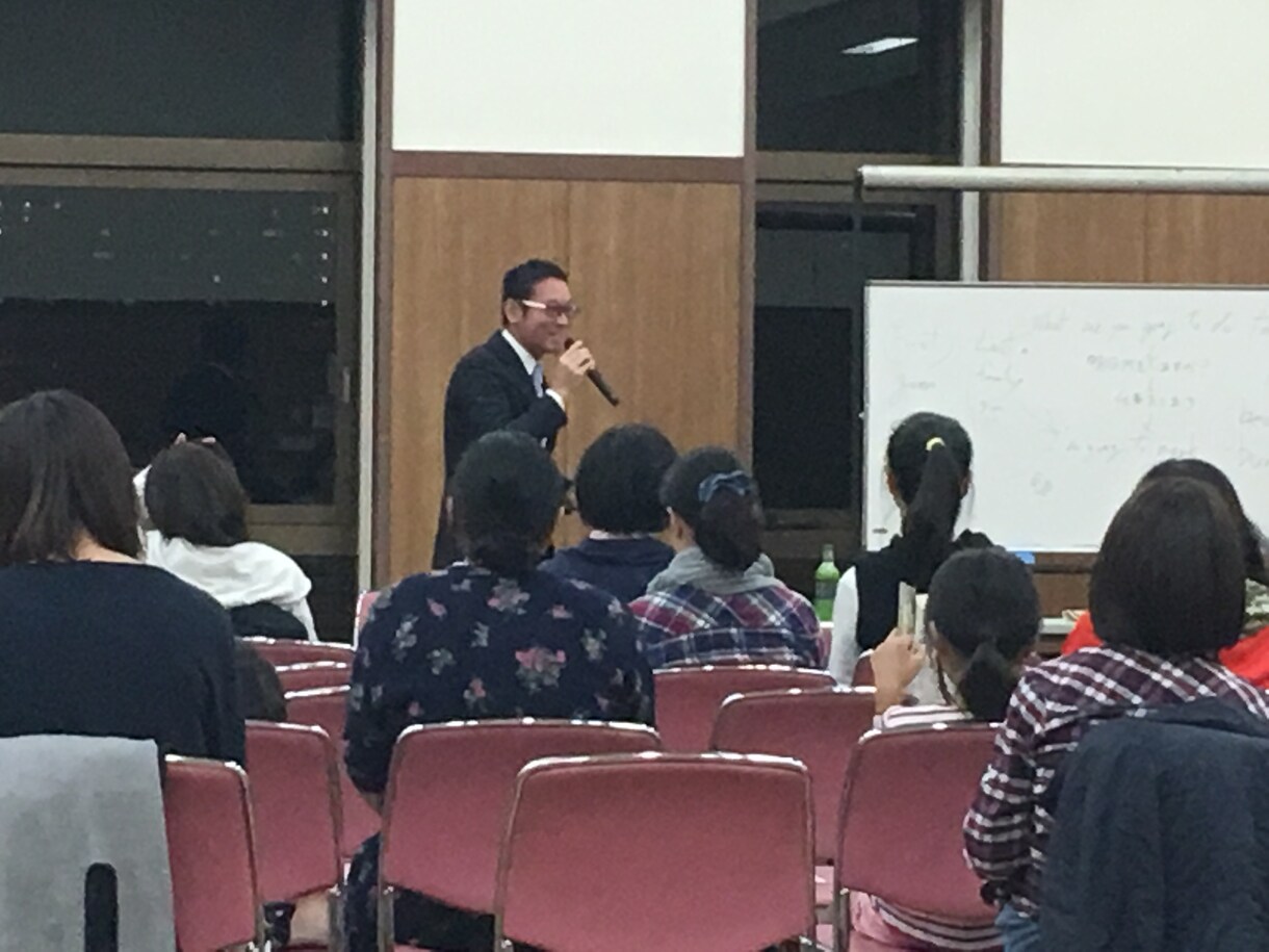 保険の方限定！！営業成績を上げるお手伝いをします とりあえずＭＤＲＴを目指す。現役経営者が心理学を用いた営業法 イメージ3