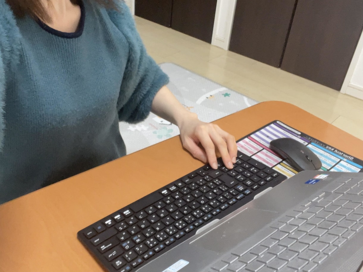 確定申告前の総点検＆通年相談サポートいたします 「これで合ってる？」の不安を、提出前に解消しませんか？ イメージ1