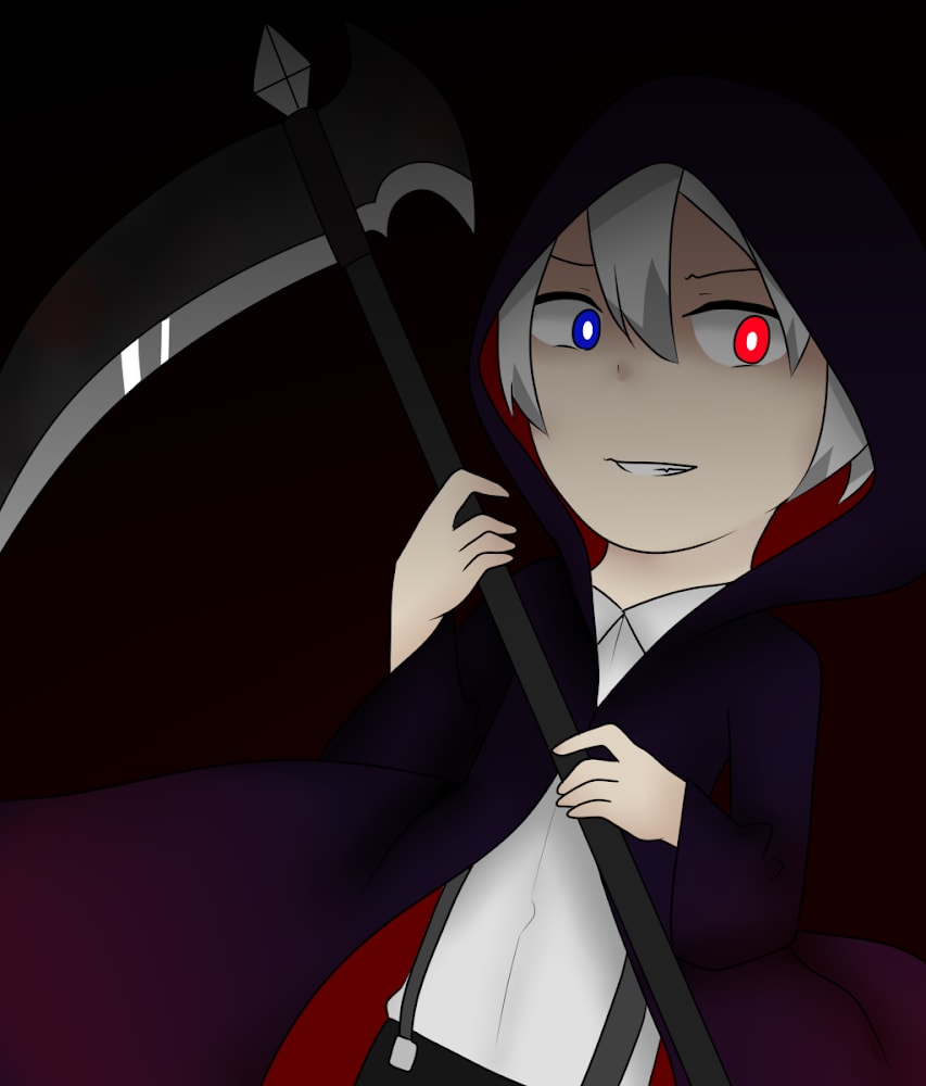 イラスト描きます ほんわか可愛いイメージのイラストを描きます。 イメージ3