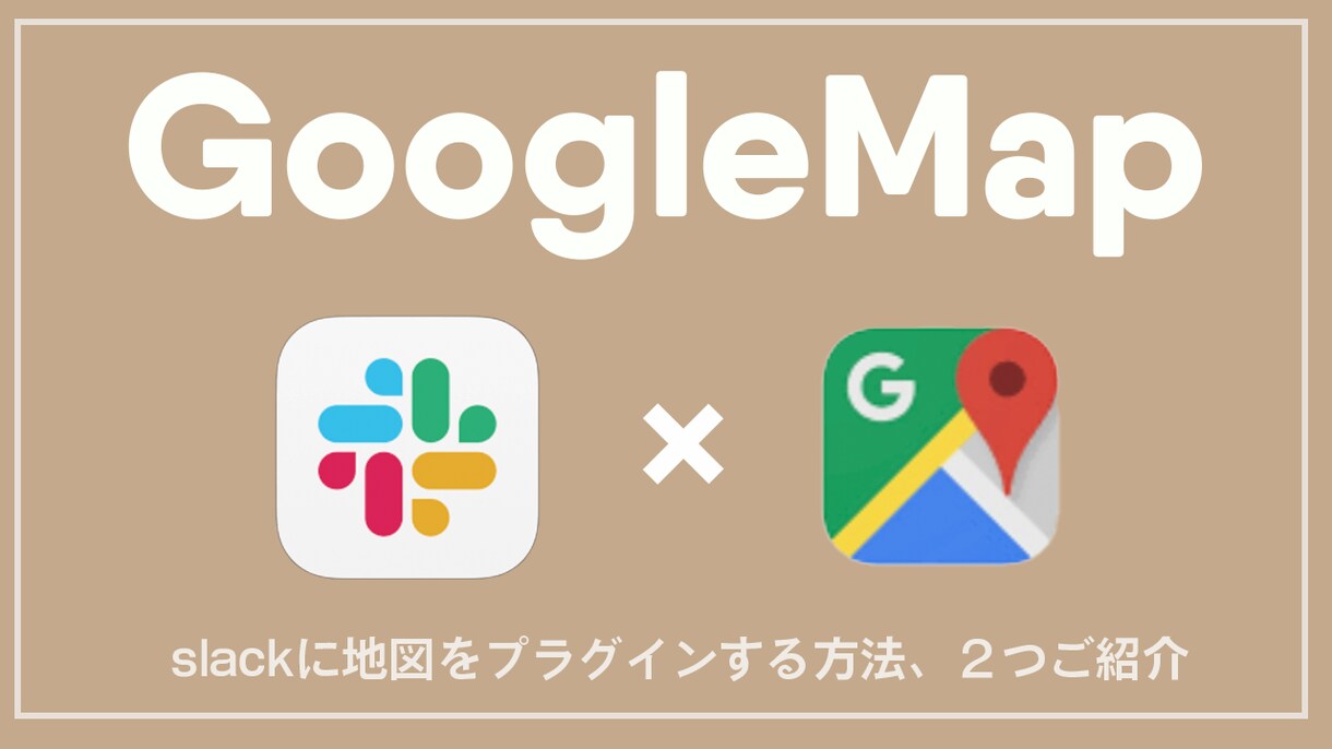 Youtubeサムネイル制作します 「デザインを良くしたい、目立つサムネが欲しい」そんな方へ！ イメージ7
