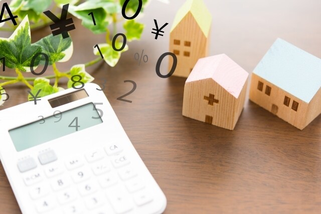 住宅リフォーム関連の高品質な記事執筆します 職人経験あり。ご予算に合わせますのでご相談ください。 イメージ1