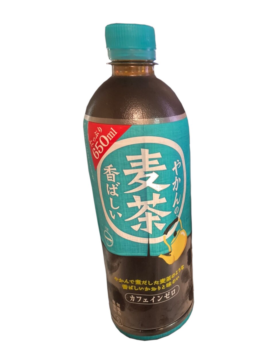 フリマアプリ画像切り取ります メルカリ・ヤフオクなどフリマ出品時の画像の切り取り承ります。 イメージ2