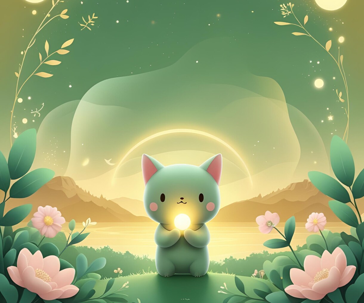 霊聴で過去世電話ヒーリングセッションします 前世からの影響を読み解き心と魂を癒します イメージ8