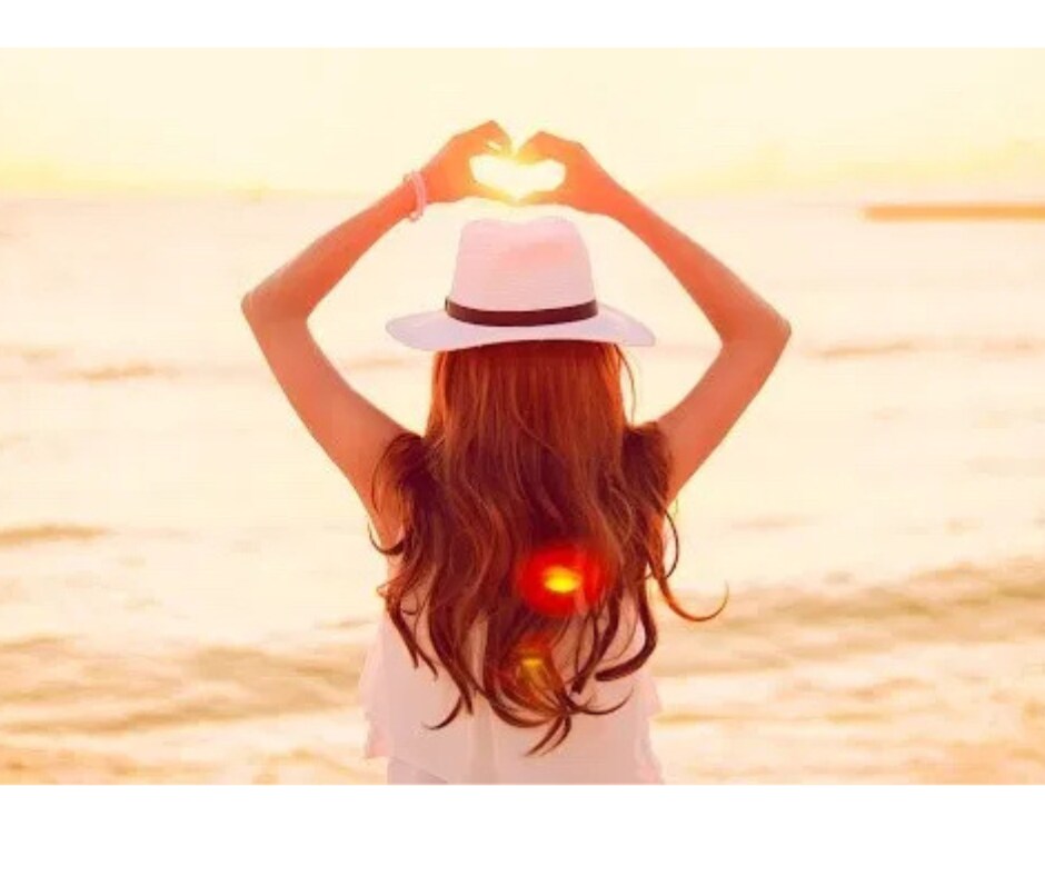 男性限定❤あなたを癒します あなたのお話し(≧▽≦)何でも聞きます!! イメージ6