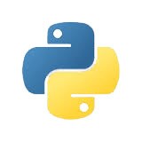 ＰｙｔｈｏｎでＧＰＵ計算サポートします 数値計算の研究者がPyCUDAでの計算の相談に乗ります イメージ1