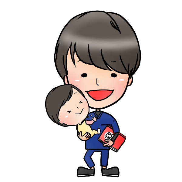 皆様▶︎私の各サービスに対して電話で回答します 現役救急医が電話でなんでも回答します イメージ1