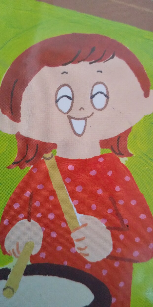 保育士ママが子育ての悩みを聞きます 一人で悩んでるママやパパ何でもお話下さい。 イメージ1