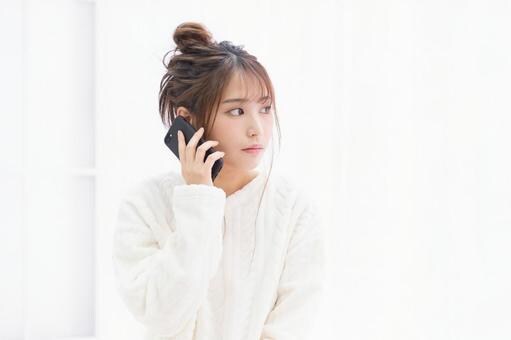 引きこもり主婦、楽しいけれど不安･･･共感できます このままでいいのかな？だけど、今のこの時間も素敵な時間ですよ イメージ4