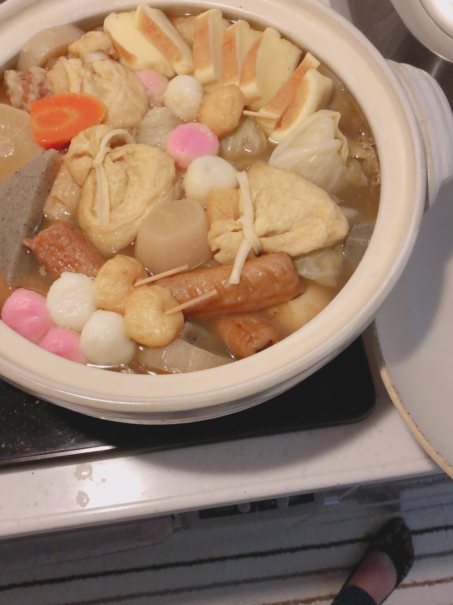 献立を提案します 料理好きなわたし。簡単メニューがモットー！ イメージ5