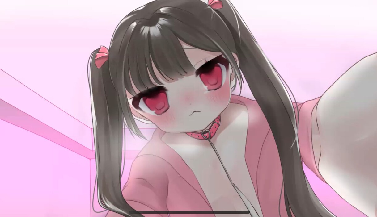 安価でスピード納品します SNS映えする萌え系イラスト♪ イメージ5