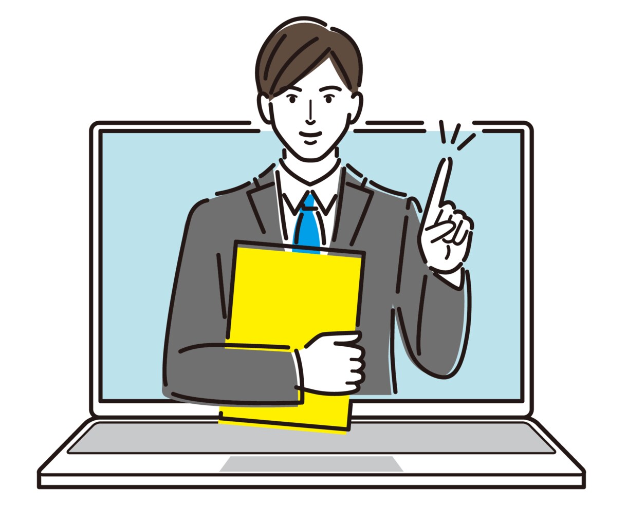 契約すべき保険、契約してはいけない保険、教えます 保険の“見直し”に行くと、新たな保険を勧誘されます！ イメージ5