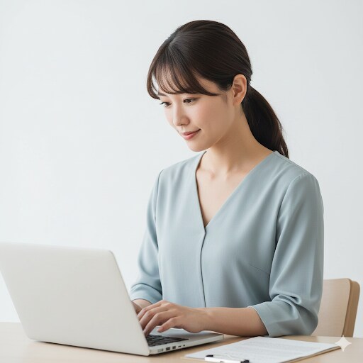 伸びるYouTube台本を制作します テンポ良く最後まで見られる台本構成 イメージ1