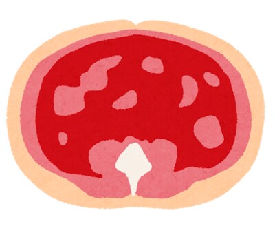 腹筋より効果的！男性のぽっこりお腹解消します 普通の腹筋しても効果がない！でも楽に解消したいあなたへ！ イメージ3