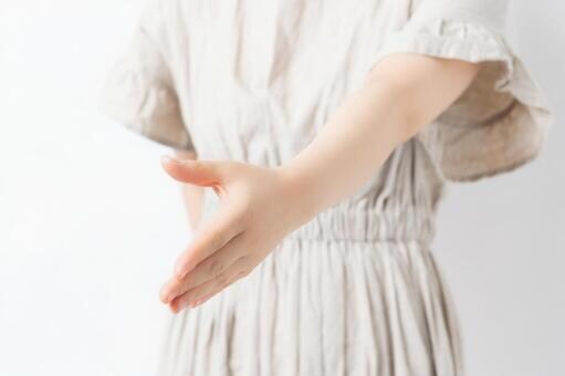 ７日間交換日記♡心を込めてあなたへ文章を綴ります 何気ない日常話、恋の相談、心の悩み相談など、ご要望に応えます イメージ2