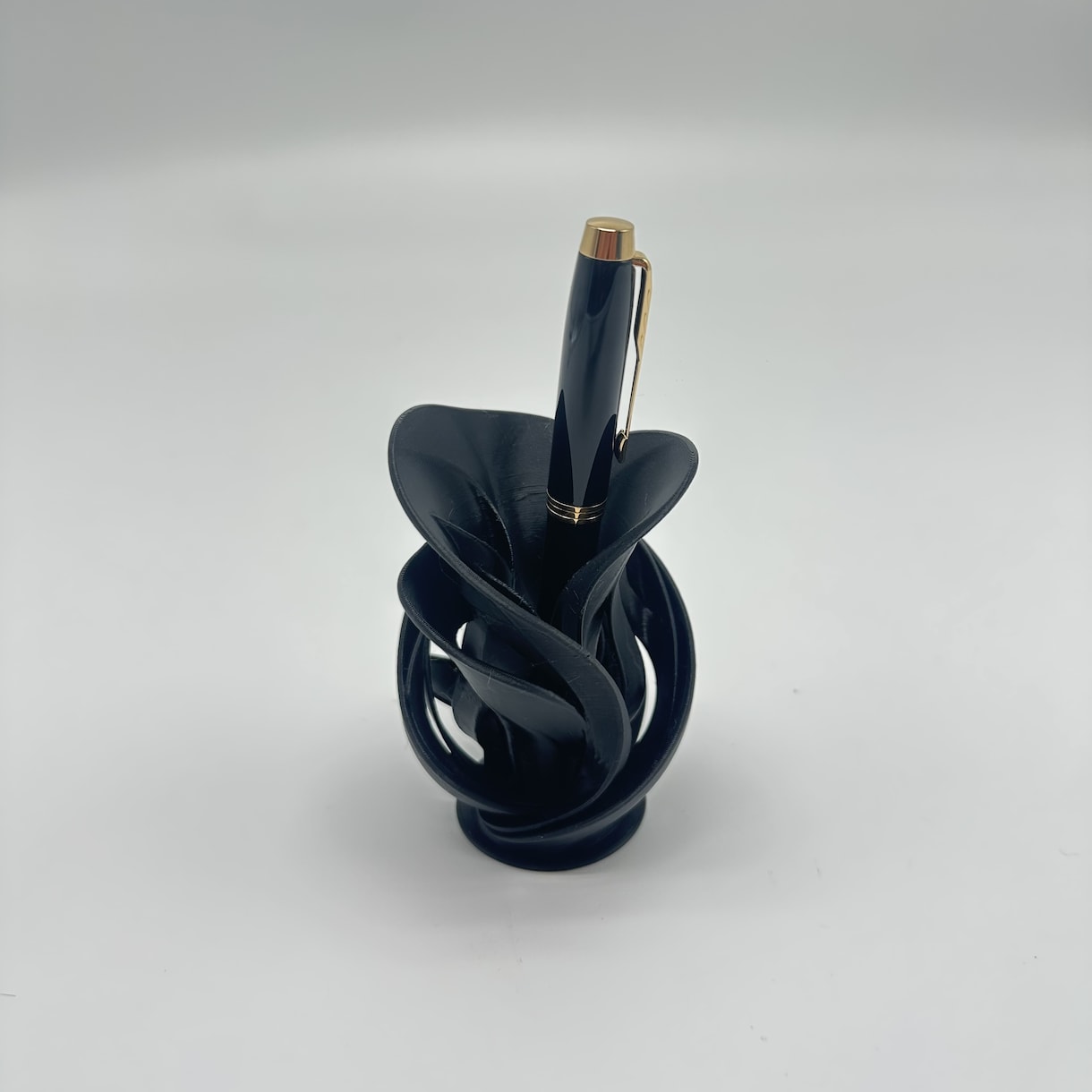 頂いた写真を3Dデータ作成・造形します 現物なしでOK！写真から3D化します！ イメージ7