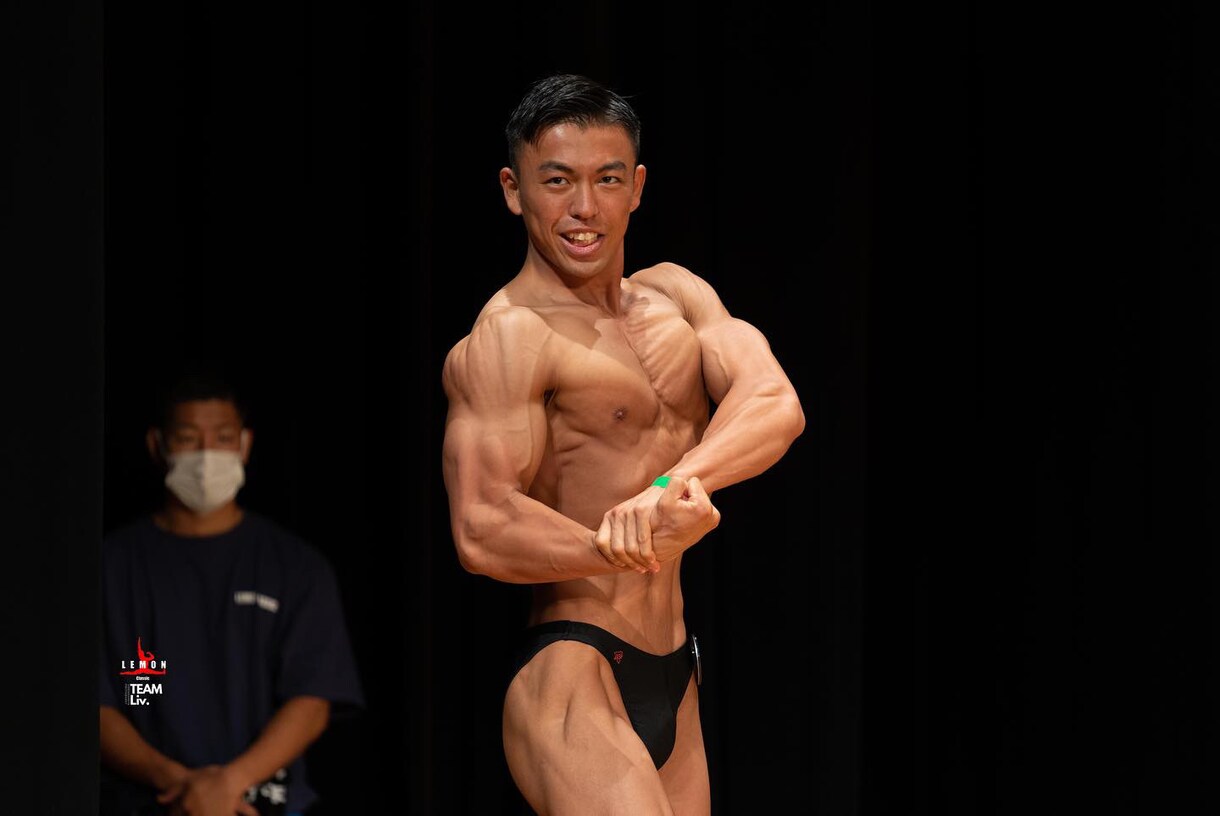 なりたい身体に近づく食事指導を提供します 体重、食事の写真を送るだけ！あなたに合わせたダイエット！ イメージ1