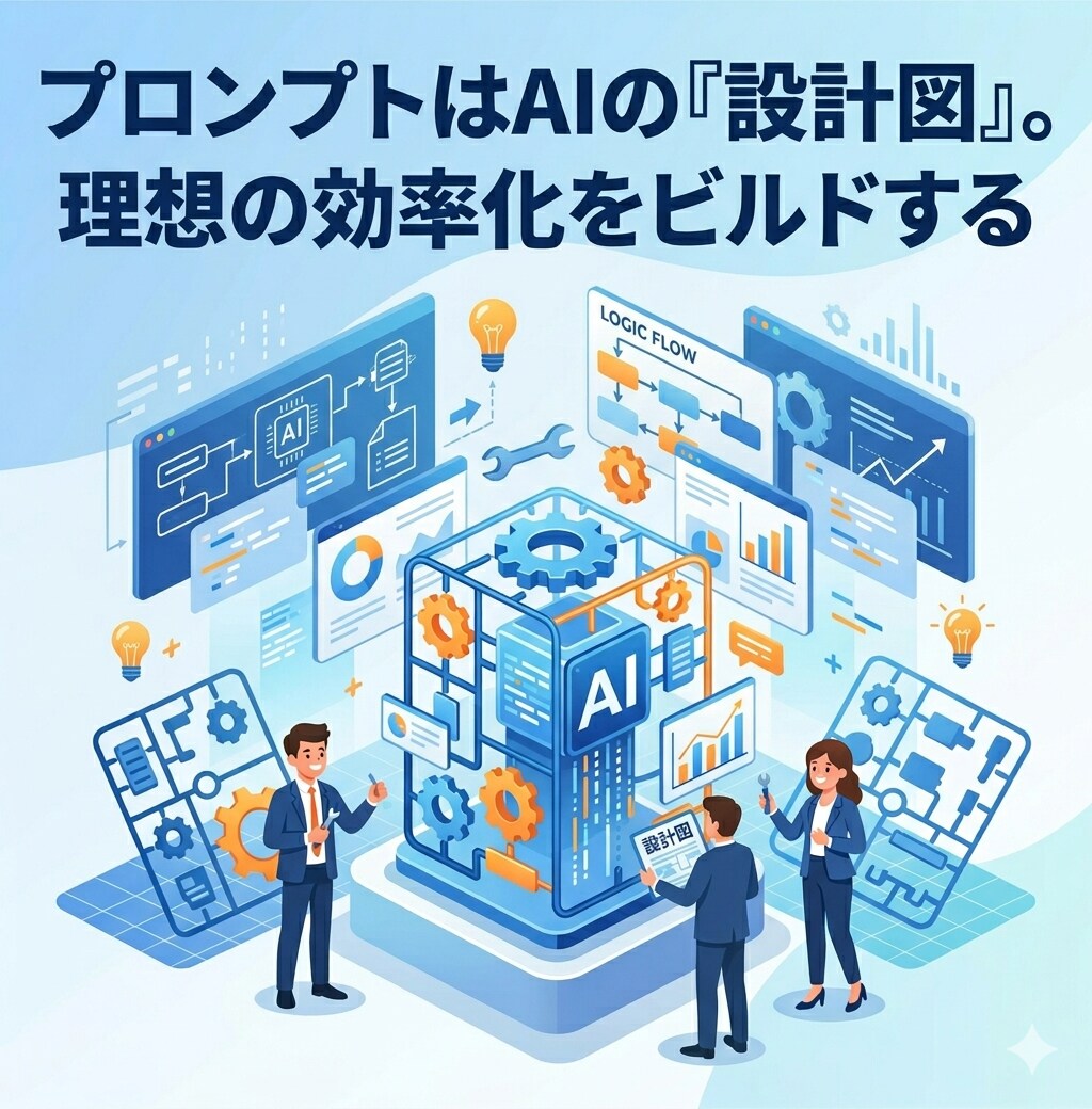 AIでツール作成に必要な設計書等の作成代行をします 自動化ツールを作りたいなど、ハーフメイドから完成させたい方に イメージ7