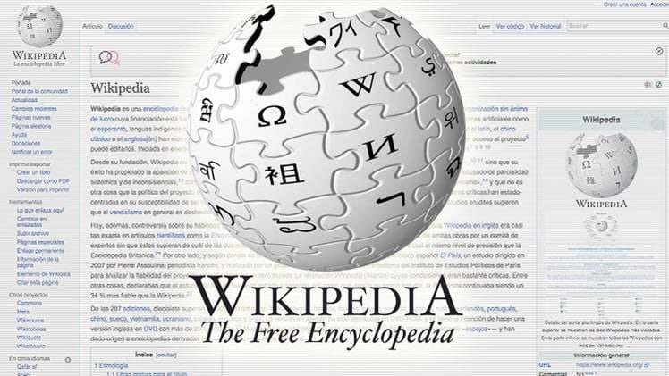 ウィキペディア記事の作成代行、更新を行います あなたや会社の実績を世界へ。Wikipedia掲載・編集代行 イメージ1