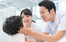 リハビリ国家試験｜合格まで徹底サポート！ます 国家試験対策を個別に指導！勉強法からメンタル管理まで伴走 イメージ5