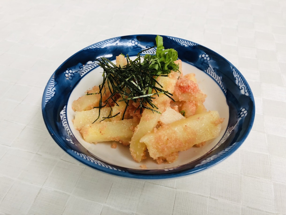 おつまみレシピ作ります 宅飲みのお供に居酒屋娘考案おつまみいかがですか？(^^) イメージ9